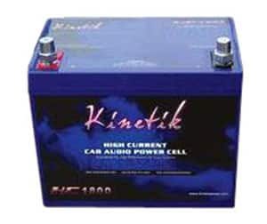 5-kinetik-hc1800-1900a-high-current-power-cell-car-audio-battery