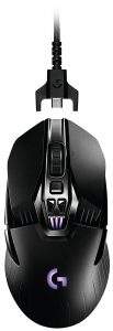 2-logitech-g900-chaos-spectrum-professional-grade-wired_wireless-gaming-mouse