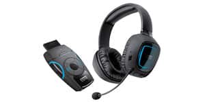 Best Wireless Gaming Headsets in 2023 Reviews