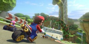 Best Nintendo Games You Should Play in 2023 Reviews
