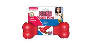 Best Dog Chew Toys in 2021 Reviews