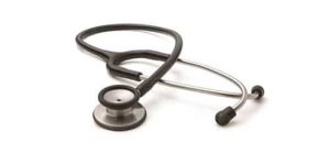 Best Stethoscopes in 2023 Reviews